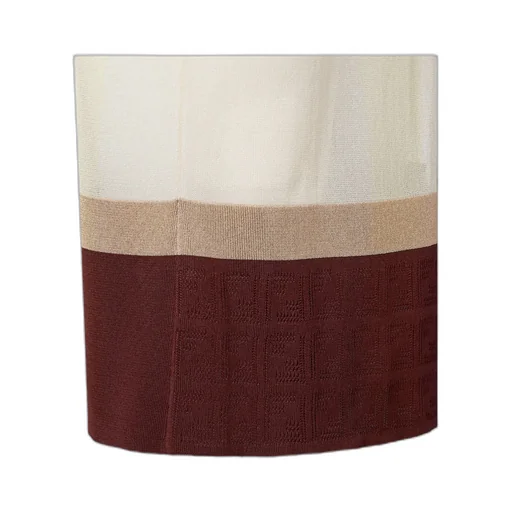 Viscose Skirt