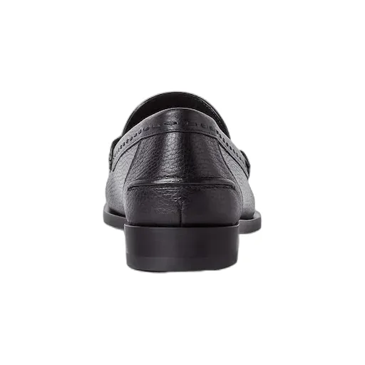 Selleria Loafers
