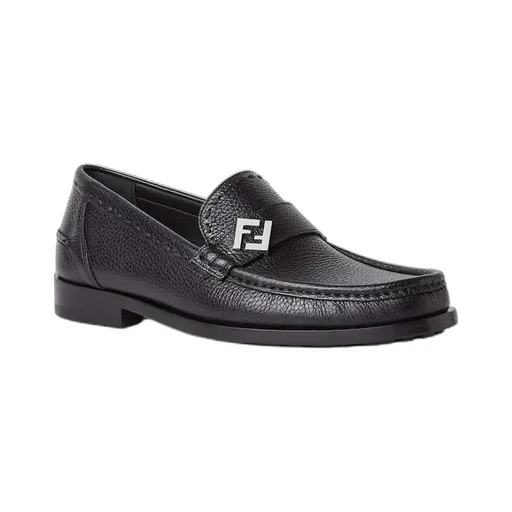 Selleria Loafers