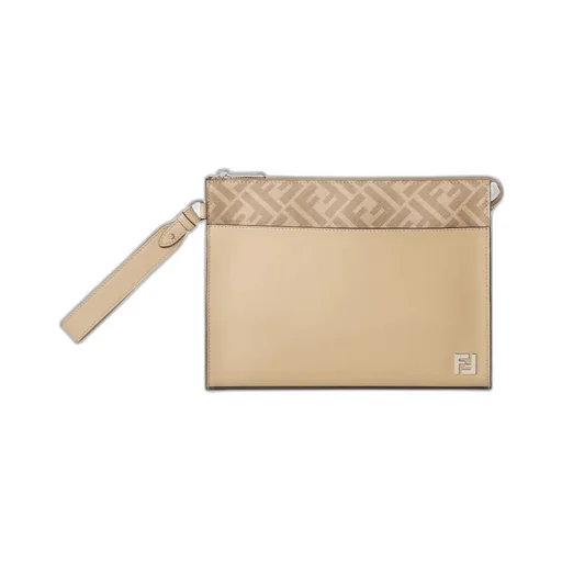 Pouch