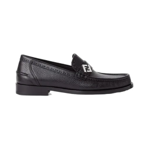 Selleria Loafers