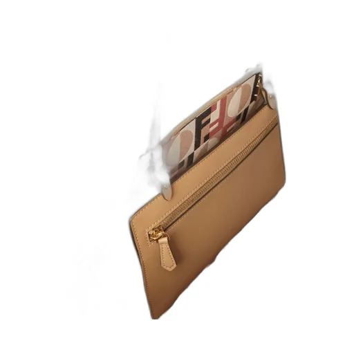 Roll Striped Large Tote Bag