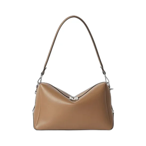 Lui Medium Shoulder Bag