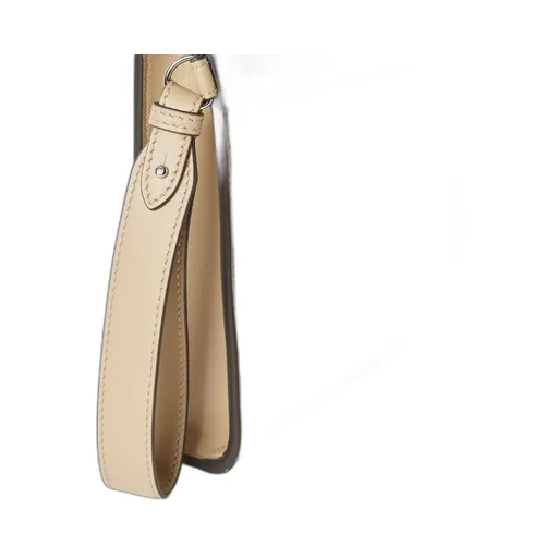 Pouch