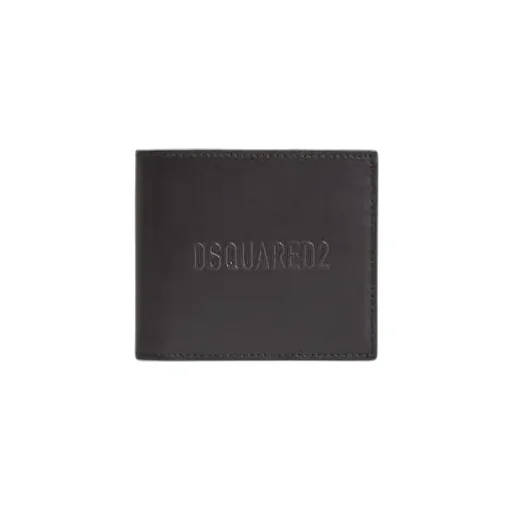Urban Wallet Coin Pocket
