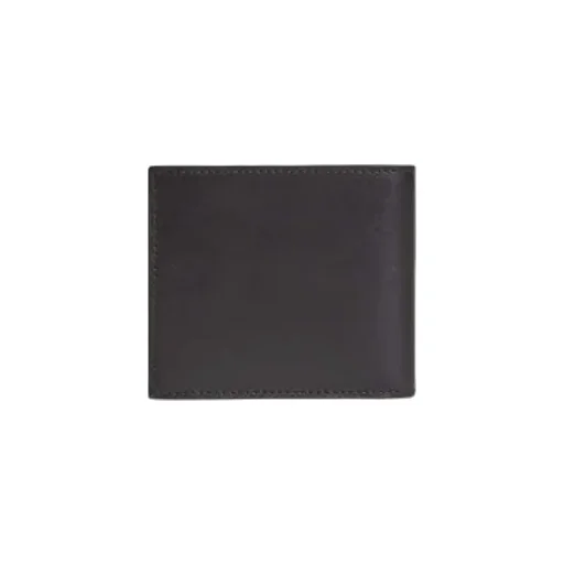 Urban Wallet Coin Pocket