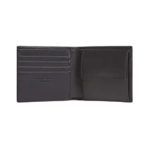 Urban Wallet Coin Pocket