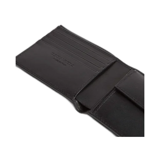 Urban Wallet Coin Pocket