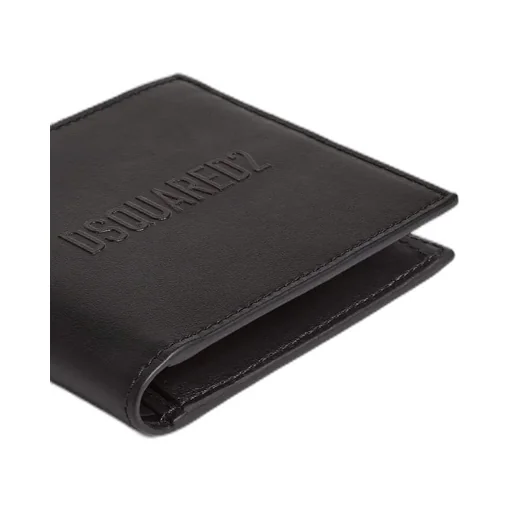 Urban Wallet Coin Pocket