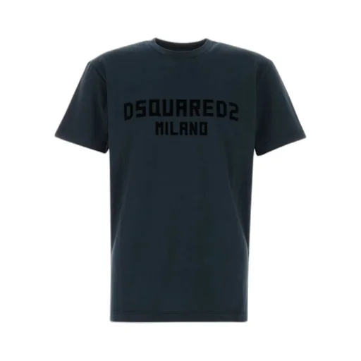 Cool Fit Milano T-Shirt