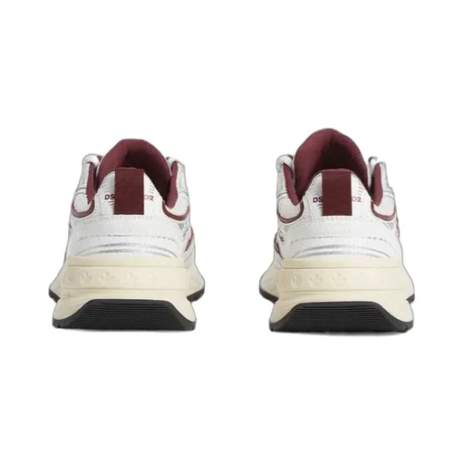 Sprinter Sneakers