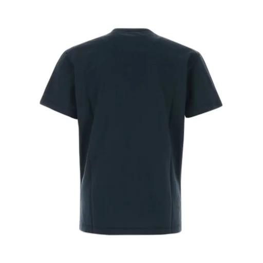 Cool Fit Milano T-Shirt