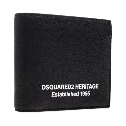 Heritage Wallet