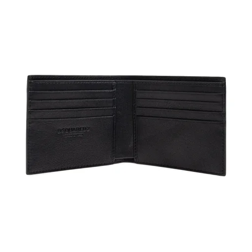 Heritage Wallet