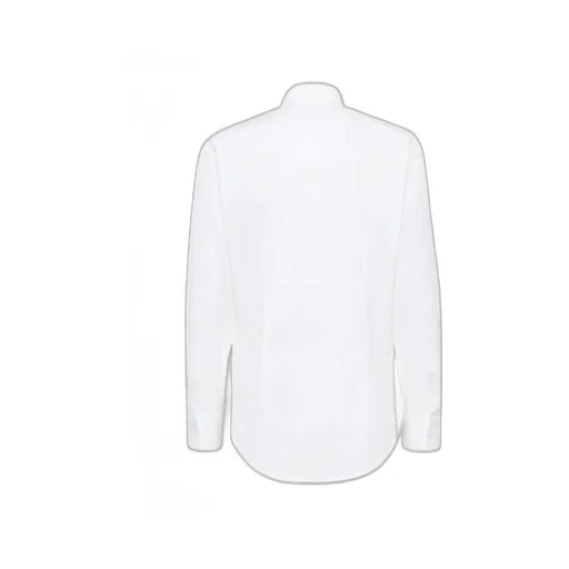 Easy Slim Mini Dean Collar Shirt