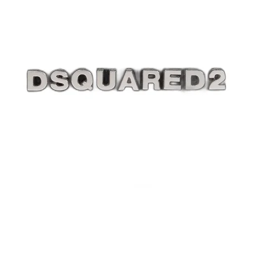 Logo Lettering Card Holder