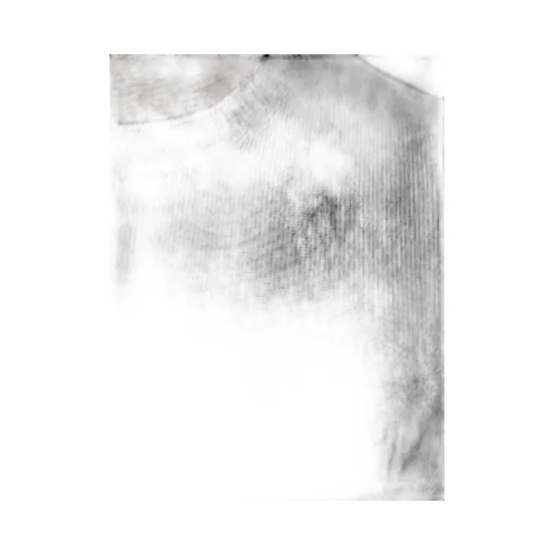 Round-Neck Jumper