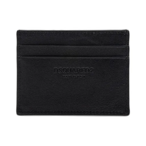 Heritage Credit Card Holder