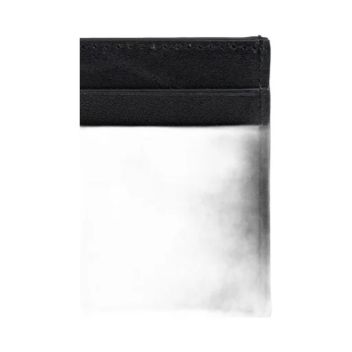 Heritage Credit Card Holder