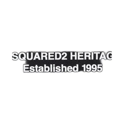 Heritage Credit Card Holder