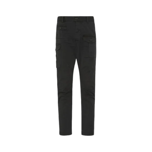 Sexy Cargo Pants