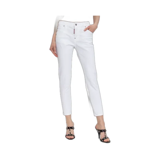 Slim Fit Jeans