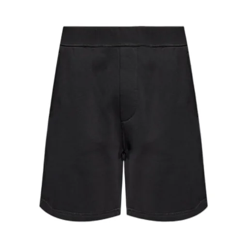 Relax Dean Fit Shorts