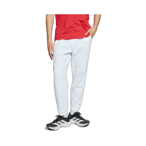 Logo Printed Sweatpants