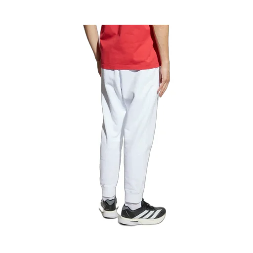 Logo Printed Sweatpants