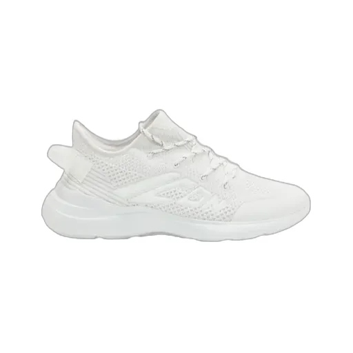 Icon Low-Top Sneakers