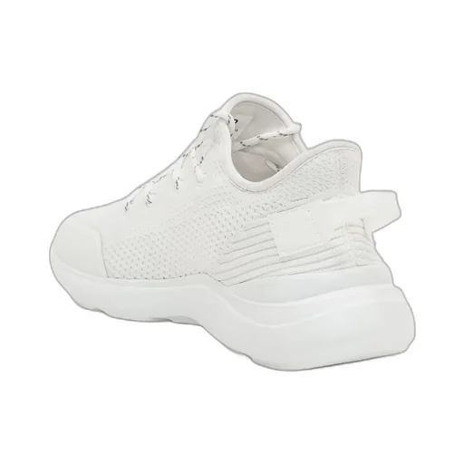 Icon Low-Top Sneakers