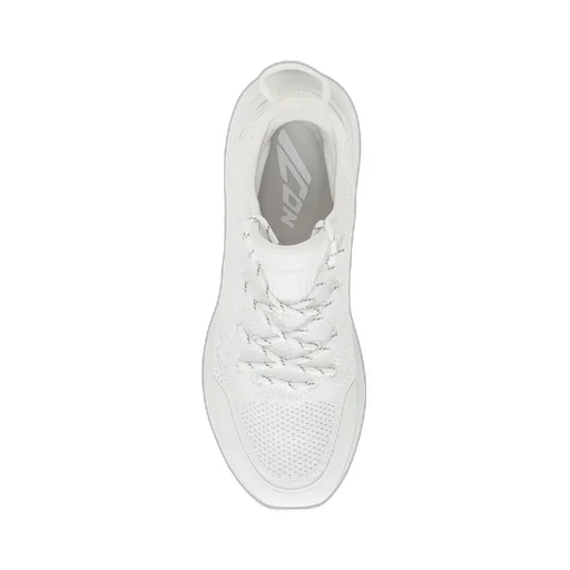 Icon Low-Top Sneakers
