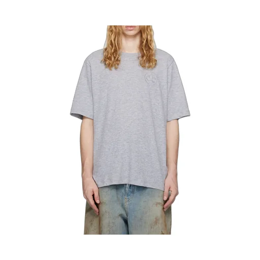 Short-Sleeved T-Shirt
