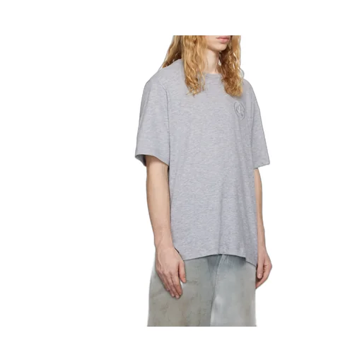 Short-Sleeved T-Shirt