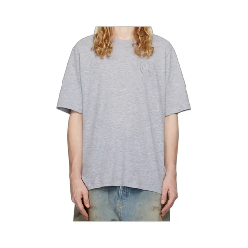 Short-Sleeved T-Shirt
