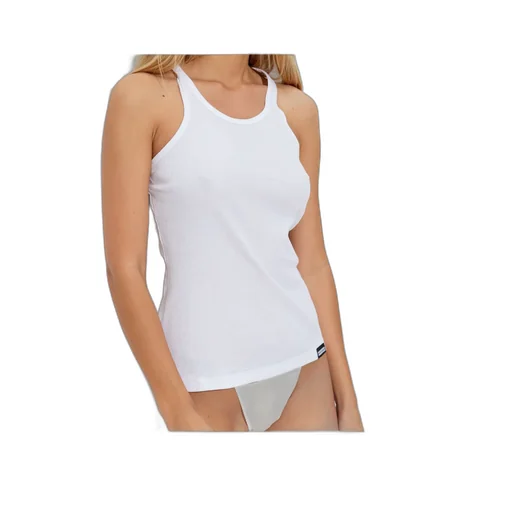 Round Neck Vest