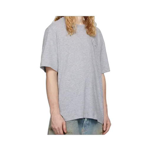 Short-Sleeved T-Shirt