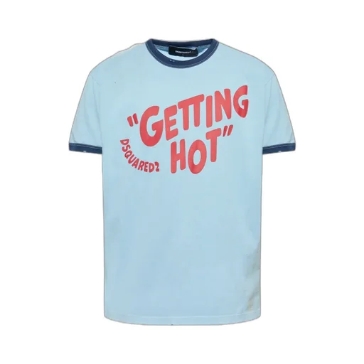 Cool Fit T-Shirt