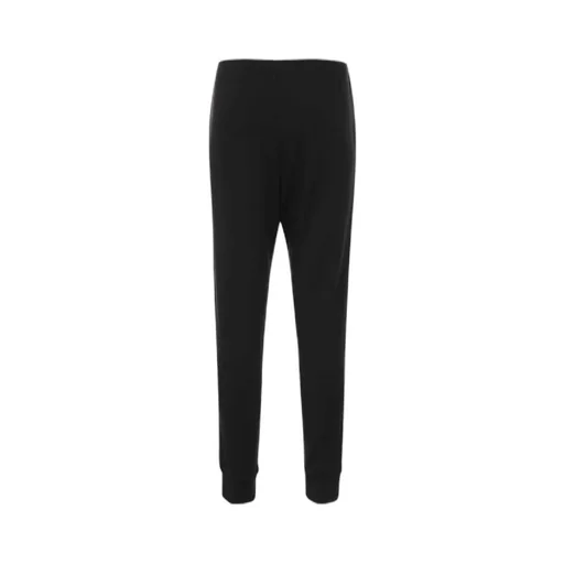 Logo Casual Pants