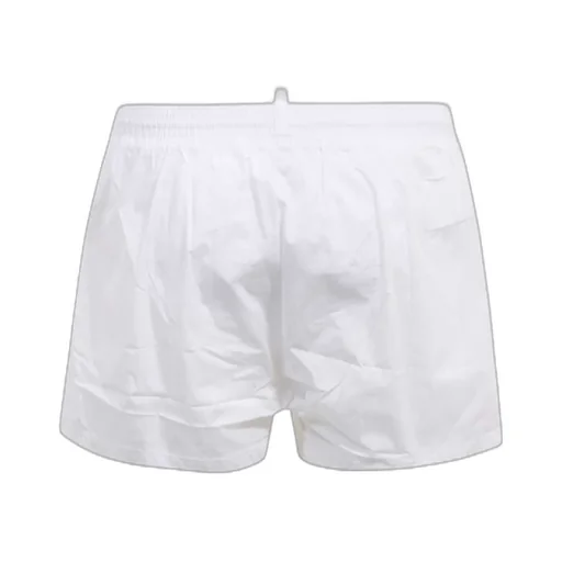 Rope Swimming Trunks