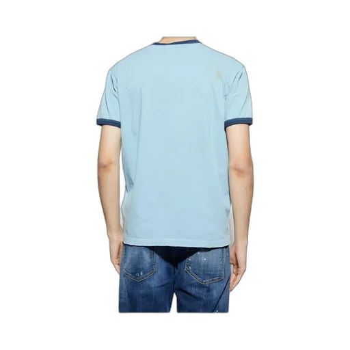 Cool Fit T-Shirt