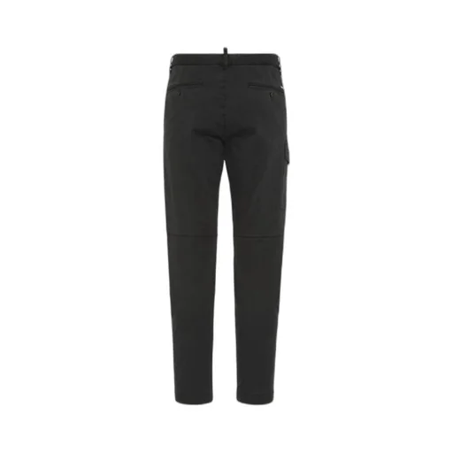 Sexy Cargo Pants