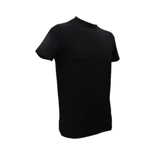 Icon Printed T-Shirt