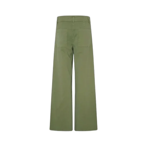 Megan Wide Pants