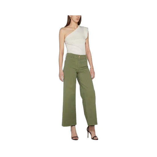 Megan Wide Pants