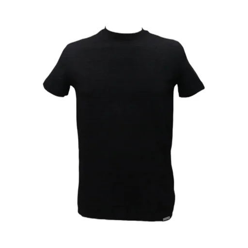 Icon Printed T-Shirt