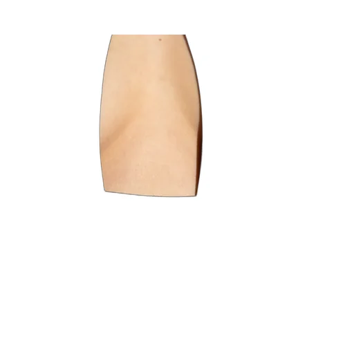 Halter Neck Backless Dress