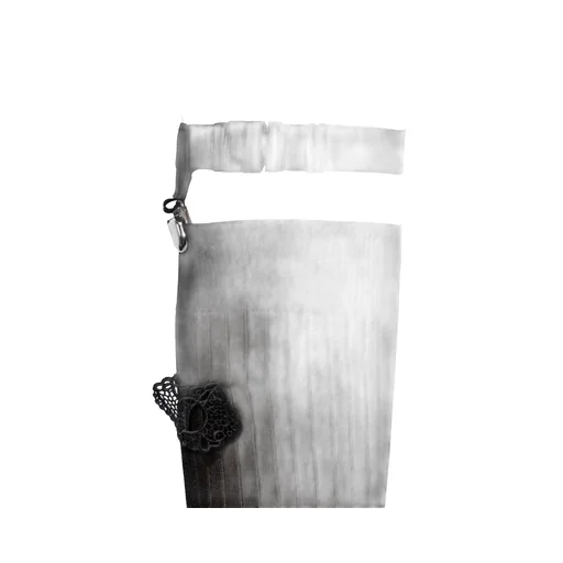 Rib Socks