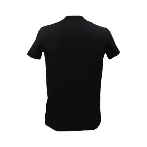Icon Printed T-Shirt