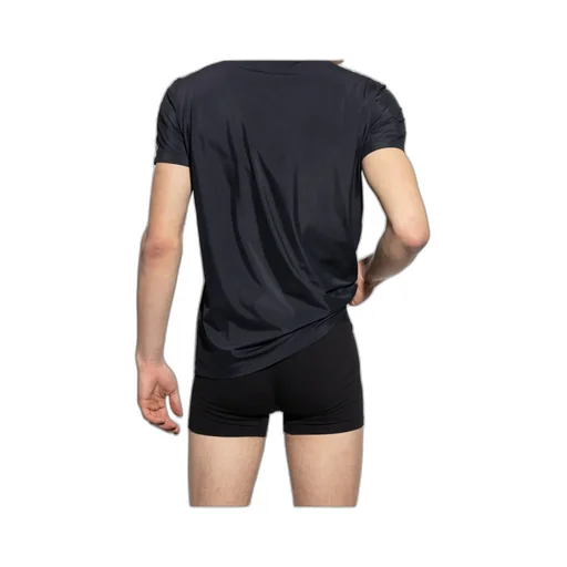 Short-Sleeved T-Shirt
